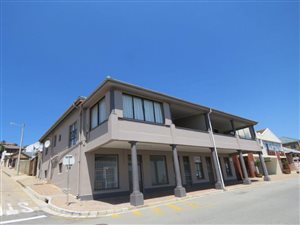 3 Bedroom House in Mossel Bay Central