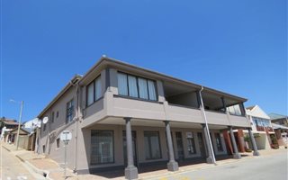 3 Bedroom House in Mossel Bay Central