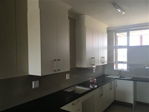 2 Bedroom Apartment in Petervale