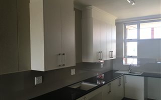 2 Bedroom Apartment in Petervale