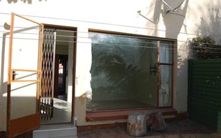 2 Bedroom Apartment in Walmer
