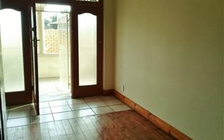 3 Bedroom House in Malvern