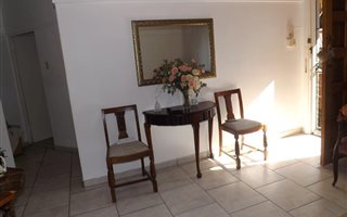 1.5 Bedroom Apartment in Windermere