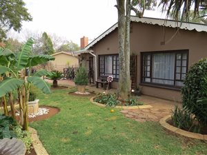 3 Bed House in Northmead