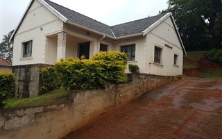3 Bedroom House in Montclair