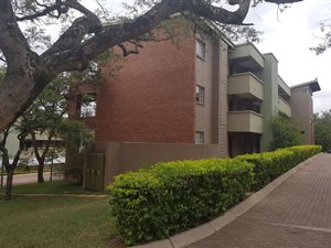2 Bed House in West Acres