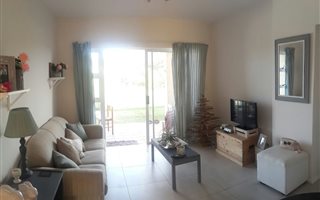 2 Bedroom Apartment in Sheffield Manor