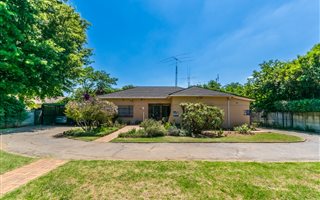 3 Bedroom House in Florida