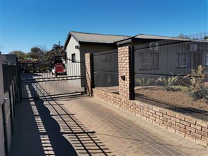 3 Bed House in Roseville
