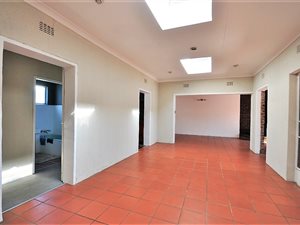 4 Bed House in Windsor Glen