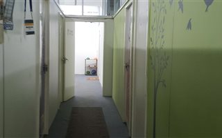 18 m² Commercial space in Umgeni Park