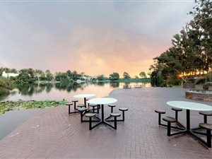 3 Bed House in Brentwood Park