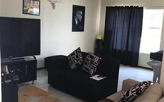 2 Bedroom Cluster in Randpark Ridge