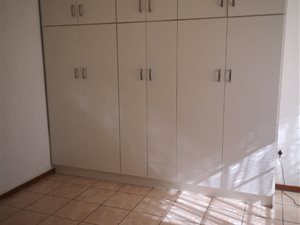 3 Bed House in Kenilworth
