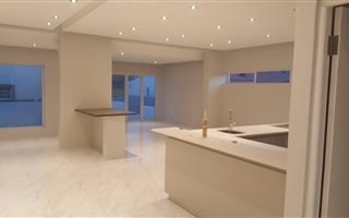 3 Bedroom House in Port Owen