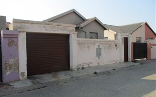 2 Bedroom House in Florida