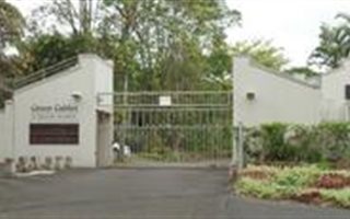 3 Bedroom Duplex in Westville