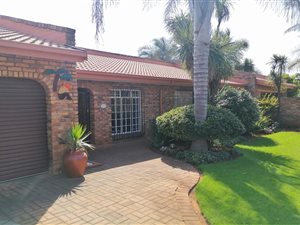 3 Bed House in Northvilla