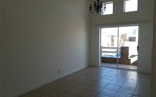 2 Bedroom Townhouse in Bluewater Bay