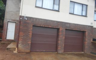 4 Bedroom House in Fairview