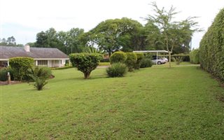 4 Bedroom House in Winston Park