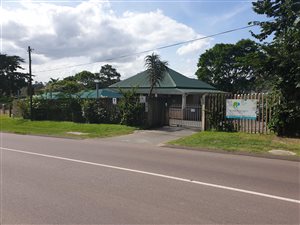 185 m² Commercial space in Sarnia