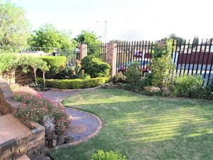 3 Bed House in Primrose