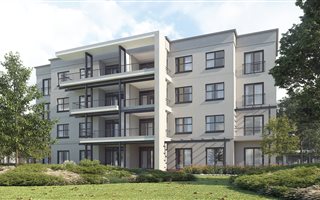 3 Bedroom Apartment in Kyalami