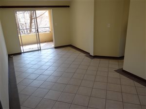 2 Bed Apartment in Faerie Glen