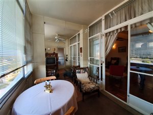 3 Bed Apartment in Memorial Road Area