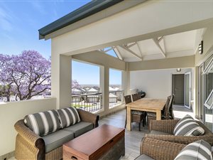 2 Bed House in Kengies