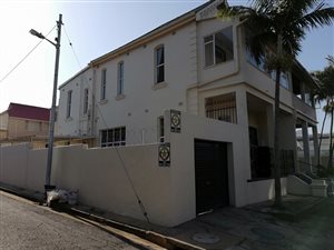 206 m² Retail Space in Morningside