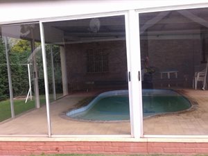 3 Bed House in Nigel