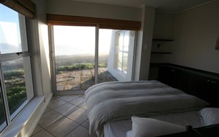 3 Bedroom House in Jakkalsfontein