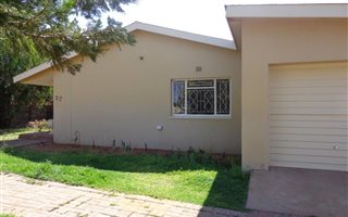 3 Bedroom House in Blydeville