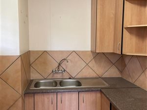 1 Bed Apartment in Silverton