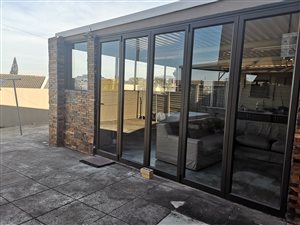 3 Bed House in Lenham
