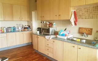 3 Bedroom House in Kenmare
