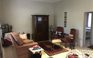 2 Bedroom Apartment in Ballito