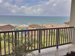 4 Bed Penthouse in Ramsgate
