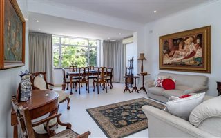 4 Bedroom Townhouse in Glenwood