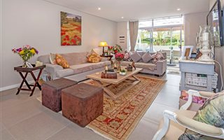 2 Bedroom House in Somerset Lakes