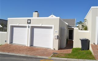 3 Bedroom House in Pinehurst