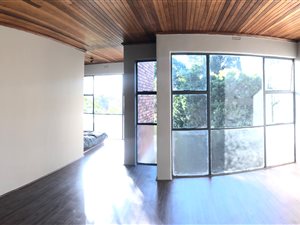 1 Bed Apartment in Cresta