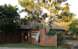 5 Bedroom House in Mtubatuba
