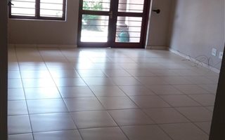 2 Bedroom Apartment in Dowerglen