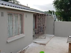 3 Bed House in Westham