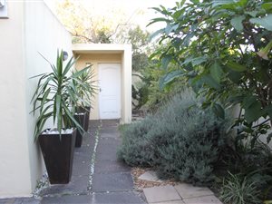 2 Bed House in Edgemead
