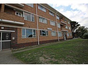 2 Bed Apartment in Rugby