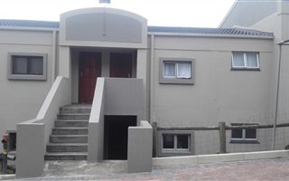 1 Bedroom Apartment in Bonela